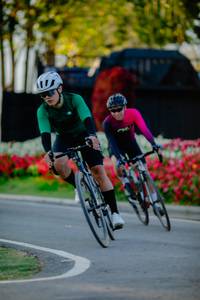 BIB: 
                            <button type="button" onclick="openModal(26180590)" class="btn btn-primary btn-sm float-right btn-popup" data-toggle="modal" data-target=".modal-high-quality">
                        <i class="fas fa-shopping-cart"></i> Add to Cart
                    </button>
                                            <button type="button" onclick="isThisMe(26180590, true)" class="btn btn-success btn-sm float-right btn-popup btn-isme hidden" data-toggle="tooltip" data-placement="bottom" title="นี่คือรูปของคุณใช่ไหม คลิกที่นี่เพื่อเอาเข้าอัลบั้ม">
                        <i class="fas fa-plus"></i> Add to album
                    </button>
                    <button type="button" onclick="isThisMe(26180590, false)" class="btn btn-warning btn-sm float-right btn-popup btn-isnotme hidden">
                        <i class="fas fa-ban"></i> Remove from album
                    </button>